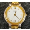 Image 2 : WITTNAUER SWISS 8 DAY WRIST WATCH