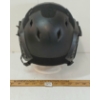 Image 5 : SWAT TEAM HELMET