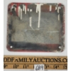 Image 2 : CONTAINS LEAD ANTIKNOCK COMPOUNDS SSP SIGN