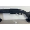 Image 2 : REMINGTON MODEL 7400 IN .30-06 SPRG