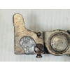 Image 4 : IDEAL 32-40 LOADING TOOL & SINGLE CAVITY BULLET MOULD