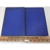 Image 2 : LOT OF 2 - 1912 "THE KINGDOM PAPERS" BY JOHN S. EWART PUBLICATIONS 