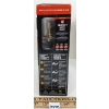 Image 4 : LOT OF 4 - WEISER SMART KEY LOCKS
