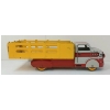 Image 4 : MARX TIN STAKE TRUCK