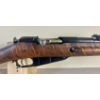 Image 4 : MOSIN NAGANT M91 IN 7.62X54 R 