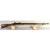 Image 3 : PARKER-HALE 1853 ENFIELD REPRO IN APPROX .58 BP 