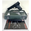 Image 1 : WE TT-33 IN 6 MM AIRSOFT - NO PAL REQD