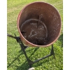 Image 2 : CEMENT MIXER - ELECTRIC