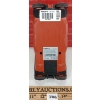 Image 3 : HILTI PS 50 PULSE POWER CONCRETE SCANNER W/ CASE