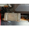 Image 2 : STOVER 2HP ENGINE
