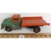 Image 4 : PRESSED STEEL FRICTION TRUCK