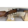 Image 5 : JP SAUER SXS IN 12GA 