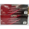Image 13 : LOT OF 2 - ROAD SIGNATURE DIECAST 1955 PACKARD CARIBBEAN & 1959 BUICK ELECTRA 225 MODELS