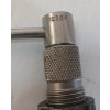 Image 3 : RCBS BULLET PULLER W/O COLLET