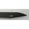 Image 8 : CDN MODEL 2000 BAYONET W/ SCABBARD & FROG