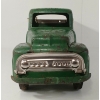 Image 6 : BUDDY L PRESSED STEEL MACHINERY HAULER