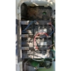 Image 11 : ELECTRIC GOLF CART W/ CHARGER