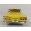 Image 5 : 1959 EDSEL CORSAIR DEALERSHIP MODEL PROMO CAR