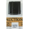 Image 1 : M1 CARBINE MAG - PAL REQ.
