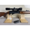 Image 4 : REMINGTON MODEL 7400 IN .280 REM