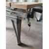 Image 3 : ADJ WORK BENCH