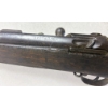Image 9 : MAUSER MODEL 71/84 IN .43 MAUSER 