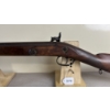 Image 2 : TOWER ENFIELD CIVILIAN RIFLE IN .62 BP - ANTIQUE CLASS