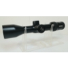 Image 2 : STEINER PREDATOR 4S 4-16X44 SCOPE