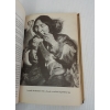 Image 9 : LOT OF 2 - 1959 "THE FACE OF THE ARCTIC" & 1952 "THE WHITE ROAD" HARDCOVERED BOOKS