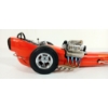 Image 6 : GMP DIECAST BARNSTORMER MODEL - TOMMY IVO