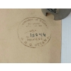 Image 4 : MILITARY DOCUMENTS - 6512 HERBERT WALKER 1ST CAN. INF.