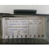 Image 2 : AMMO: 50X .30-06 SPRG - 165GR SPEER - RELOADS 
