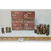 Image 1 : AMMO: 17X DOMINION .57SNIDER