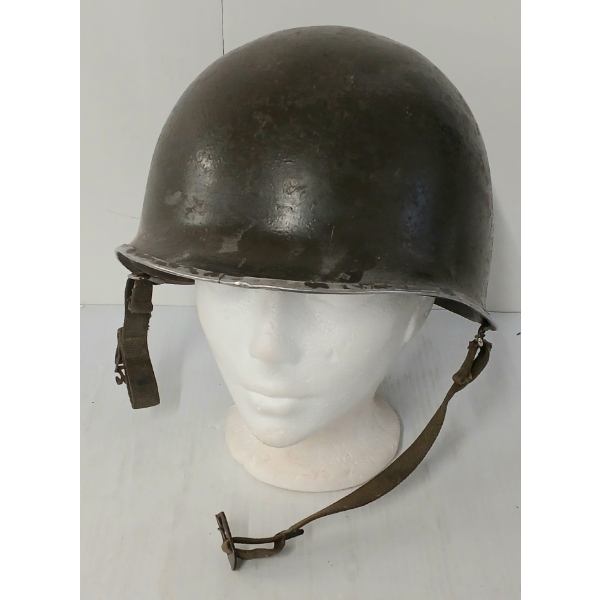 M1 HELMET W/ LINER