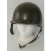 Image 1 : M1 HELMET W/ LINER