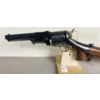 Image 2 : ARMI SAN MARCO MODEL 1848 DRAGUN REPRO IN .44 BP - RESTRICTED 