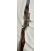 Image 2 : UNKNOWN COLLAPSABLE RECURVE BOW - RH