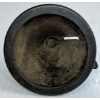 Image 5 : 19TH C U.S. SPOKE / DOWEL POINTER