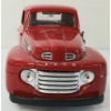 Image 4 : MAISTO DIECAST 1948 FORD F1 PICKUP MODEL