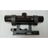 Image 3 : ARES G-43 ZF-4 4X SCOPE W/ CASE