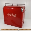 Image 3 : DRINK COCA-COLA PICNIC COOLER