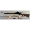 Image 1 : REMINGTON NYLON 77 10C IN  .22 LR 