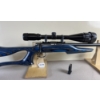 Image 4 : CZ MODEL 455 IN .22 LR 