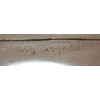 Image 4 : INDIAN KUKRI KNIFE