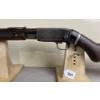 Image 2 : FN BROWNING TROMBONE IN .22 LONG 