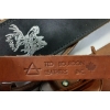 Image 2 : LOT OF 7 - GUN SLINGS - TED BOURDON, ETC