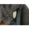 Image 2 : VINTAGE FITT BRO SAN FRANCISCO GIANTS BASEBALL JACKET