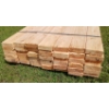 Image 3 : CEDAR WOOD BOARDS