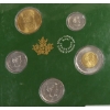 Image 3 : RCM 2017 MINT SET - PEACE AND JOY