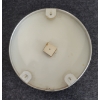 Image 3 : GOLFER'S DST DIAL THERMOMETER